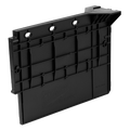 Milwaukee 48-22-8040 Divider for PACKOUT Crate
