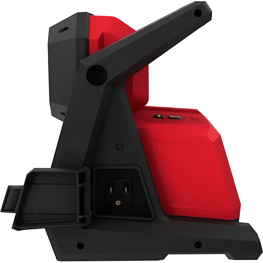 Milwaukee 2366-20 M18™ ROVER™ Dual Power Flood Light (Open Box)