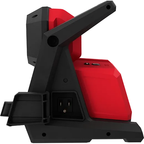 Milwaukee 2366-20 M18™ ROVER™ Dual Power Flood Light (Open Box)