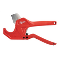 Milwaukee 48-22-4210 1-5/8" Ratcheting Pipe Cutter