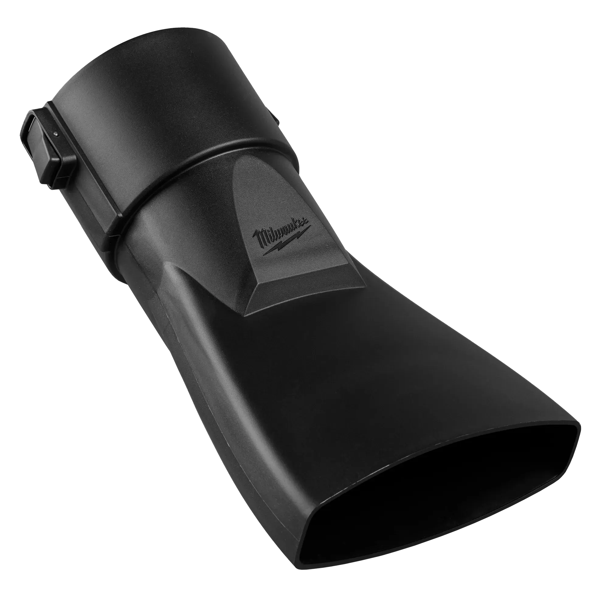 Milwaukee 49-16-2791 Blower Angled Flare Attachment