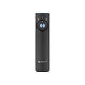 OLIGHT Arkfeld Pro Flat EDC Flashlight with LED Light UV and Laser