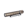 OLIGHT i3T EOS Small Flashlight