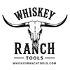 Whiskey Ranch Tools LLC - Home