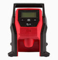 Milwaukee M12 Compact Inflator 2475-20