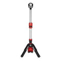 Milwaukee M12 ROCKET Dual Power Tower Light 2132-20
