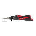 Milwaukee M12 Soldering Iron 2488-20