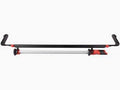Milwaukee M12 LED Underhood Light 2125-20