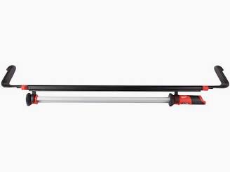 Milwaukee M12 LED Underhood Light 2125-20