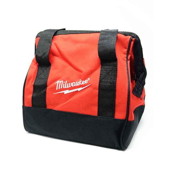 Milwaukee 2607-21CT12 M18 1/2" Hammer Drill, M12 1/4" Hex Impact Driver Kit