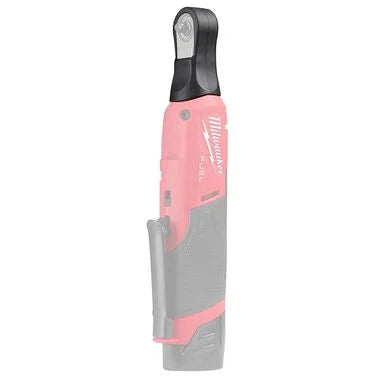 Milwaukee 49-16-2567 1/4" & 3/8" High Speed Ratchet Protective Boot