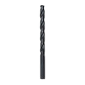 Milwaukee 48-89-2832 1/4" THUNDERBOLT Black Oxide Drill Bit 12CT