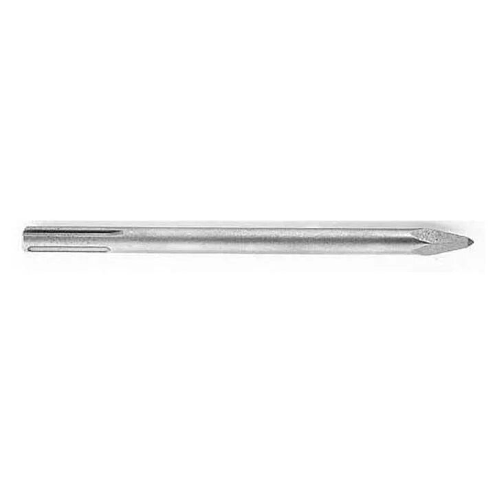 Milwaukee 48-62-4077 18" SDS Max Bull Point