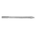 Milwaukee 48-62-4077 18" SDS Max Bull Point