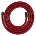 Milwaukee 49-90-1971 20 ft. Dust Accessory Hose