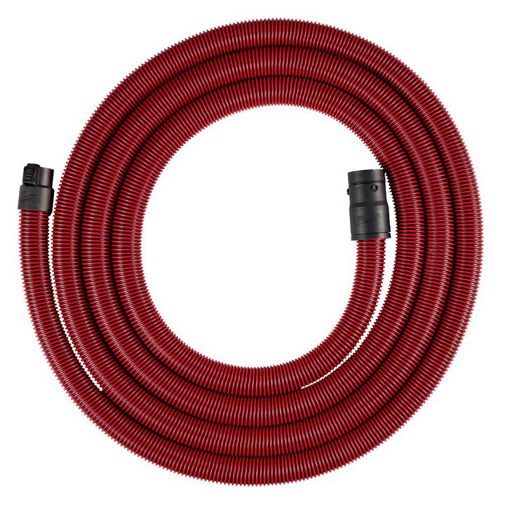 Milwaukee 49-90-1971 20 ft. Dust Accessory Hose