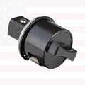 Milwaukee 49-06-2567 3/8inch High Speed Ratchet Tall Shift Knob Assembly