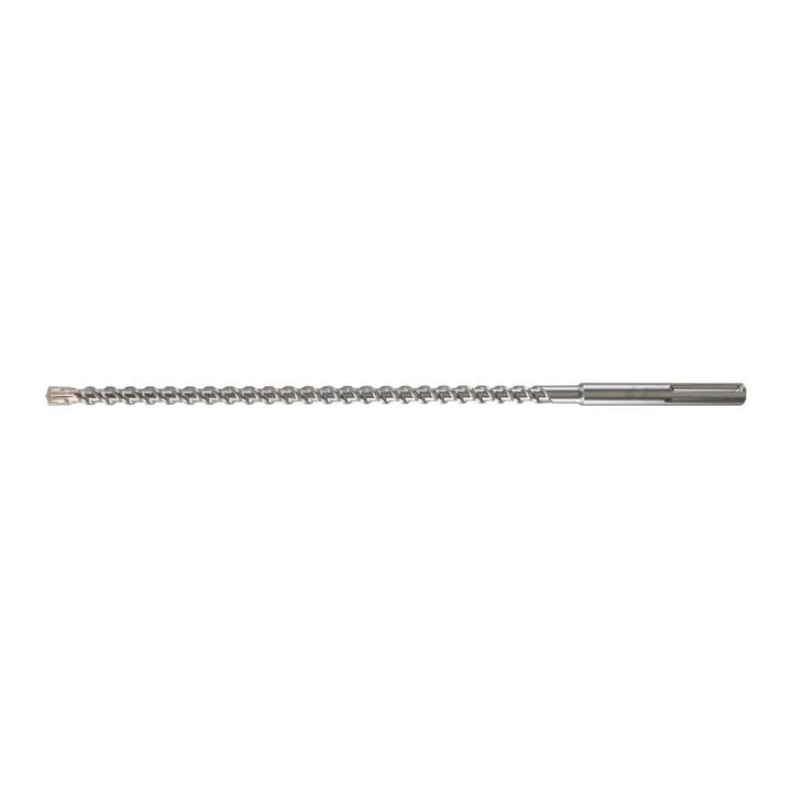 Milwaukee 48-20-3946 7/8 x 21 In. SDS Max Bit