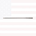 Milwaukee 48-20-3946 7/8 x 21 In. SDS Max Bit