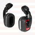 Milwaukee 48-73-3251 BOLT 26dB Earmuffs