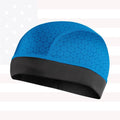 Milwaukee 48-73-4545 BOLT Cooling Skull Cap