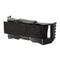 Milwaukee 48-73-1090 Hard Hat Headlamp Mount