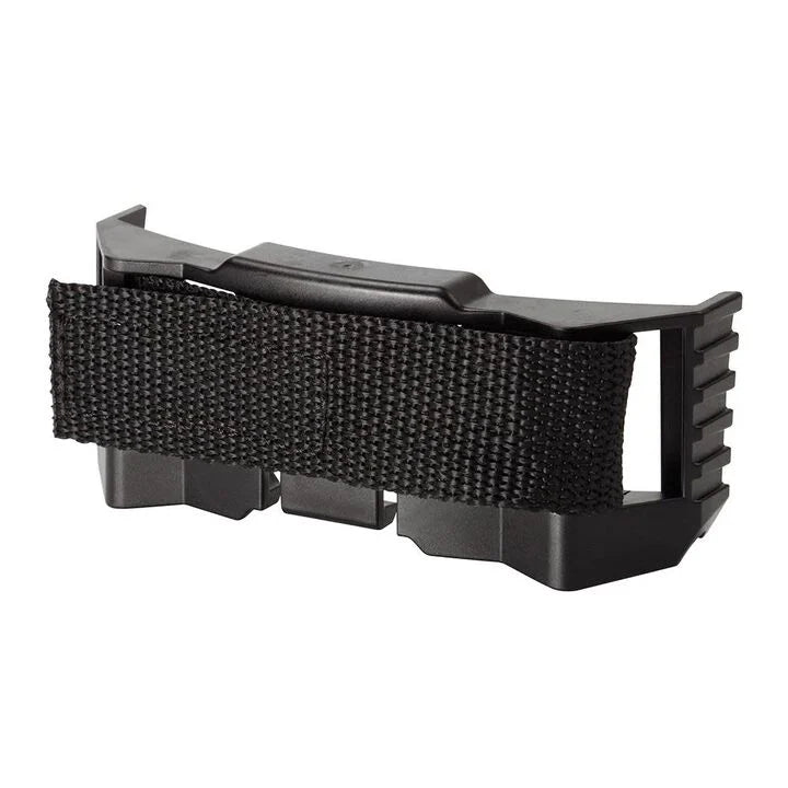 Milwaukee 48-73-1090 Hard Hat Headlamp Mount