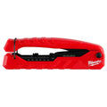 Milwaukee 48-22-3072 Coax Compression Crimper