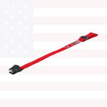 Milwaukee 48-22-8800 Hard Hat Lanyard
