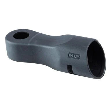 Milwaukee 49-16-2558 M12 Fuel 1/2" Ratchet Protective Boot (Open Box)