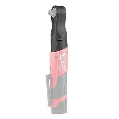 Milwaukee 49-16-2558 M12 Fuel 1/2" Ratchet Protective Boot (Open Box)