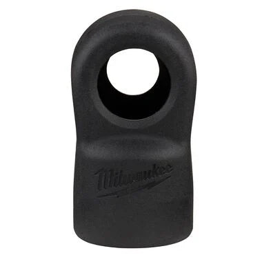 Milwaukee 49-16-2559 M12 FUEL 1/4" Extended Reach Ratchet Rubber Boot