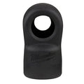 Milwaukee 49-16-2559 M12 FUEL 1/4" Extended Reach Ratchet Rubber Boot (Open Box)