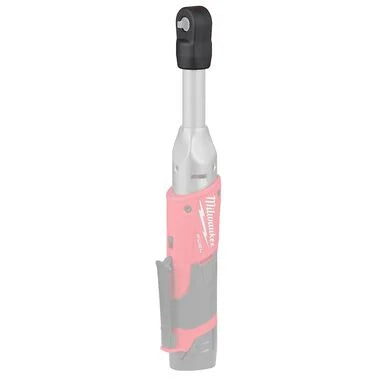 Milwaukee 49-16-2559 M12 FUEL 1/4" Extended Reach Ratchet Rubber Boot (Open Box)