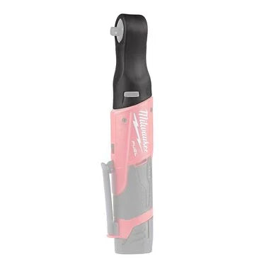 Milwaukee 49-16-2557 M12 Fuel 3/8" Ratchet Protective Boot (Open Box)