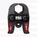 Milwaukee 49-16-2654 M18 1-1/2 in. Press Jaw