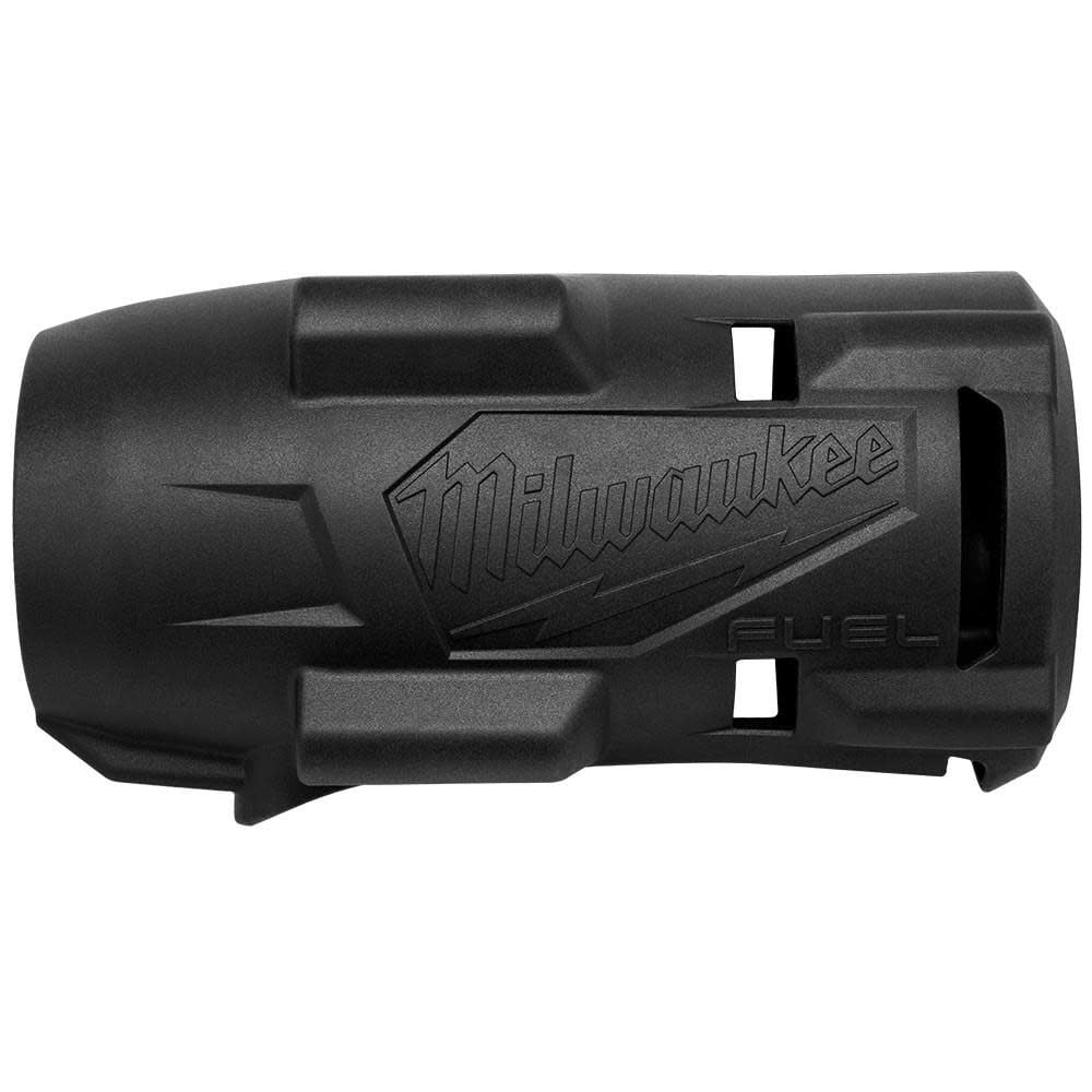 Milwaukee 49-16-2967 M18 FUEL 1/2" Protective Boot