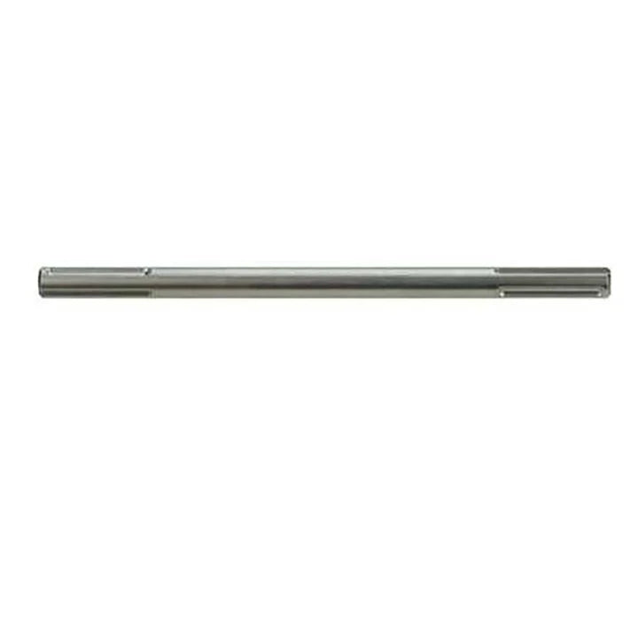 Milwaukee 48-20-6966 Max-Lok 63" SDS-Max Extension