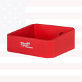 Milwaukee 48-22-8347 PACKOUT Shop Storage Compact Shelf