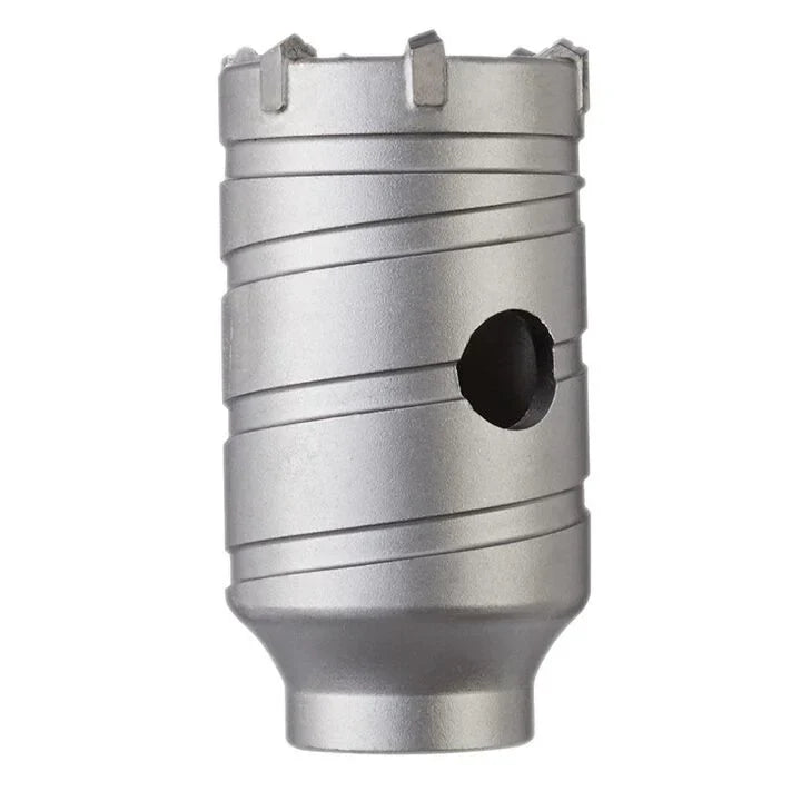Milwaukee 48-20-5215 1-9/16 in. Carbide SDS-PLUS Masonry Core Bit