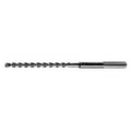 Milwaukee 48-20-3902 SDS-Max 2-Cutter Bit 1/2 in x 7-1/2 in x 13 in