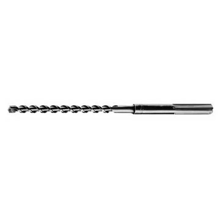 Milwaukee 48-20-3902 SDS-Max 2-Cutter Bit 1/2 in x 7-1/2 in x 13 in