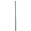 Milwaukee 48-20-3918 SDS-Max 4-Cutter Bit 5/8 in x 15-1/2 in x 21 in