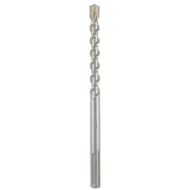 Milwaukee 48-20-3918 SDS-Max 4-Cutter Bit 5/8 in x 15-1/2 in x 21 in