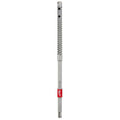 Milwaukee 48-20-6707 SDS PLUS 1/2" X 12" Rebar Cutter