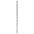 Milwaukee 48-20-7474 SDS-Plus 2-Cutter 1/2 in. x 10 in. x 12 in.