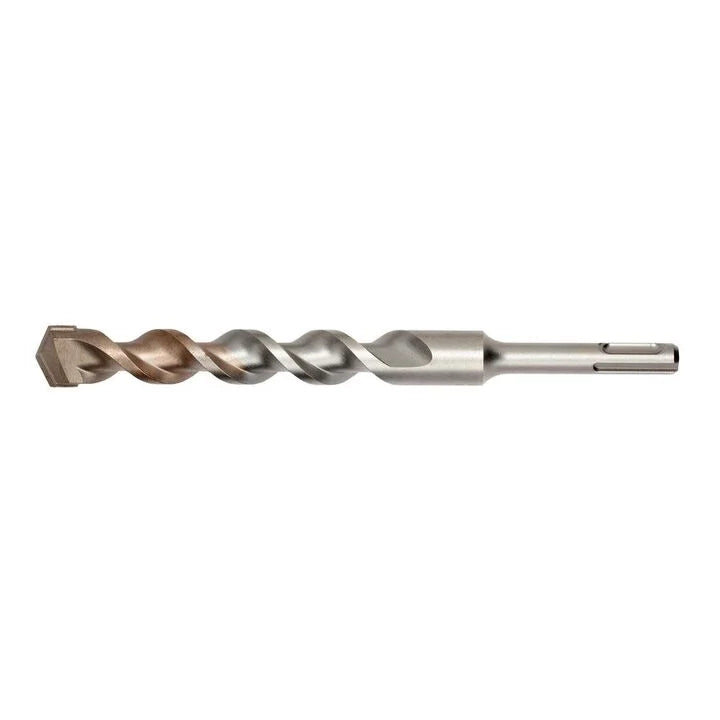 Milwaukee 48-20-7061 SDS-Plus 2-Cutter 3/4" x 6" x 8"