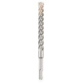 Milwaukee 48-20-7200 SDS Plus Drill Bit MX4 5/8" x 6" x 8"