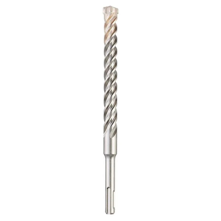 Milwaukee 48-20-7200 SDS Plus Drill Bit MX4 5/8" x 6" x 8"