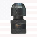 Milwaukee 48-03-4405 SHOCKWAVE 1/4 In. Hex Adapter SQ 3/8 In.